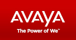 Avaya service phone system