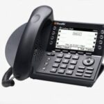 shoretel voip phone, tampa, austin, phone system