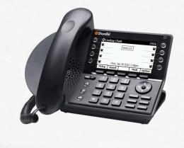Mitel VoIP 480 Telephone