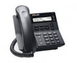 ShoreTel IP 420 phone system