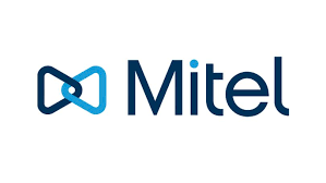 Mitel Connect Cloud