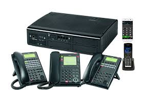 Office Phone Systems