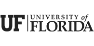 University of FLorida