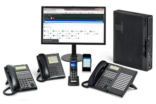 Various Business Phone Systems Available for Companies and Organizations in Deltona FL